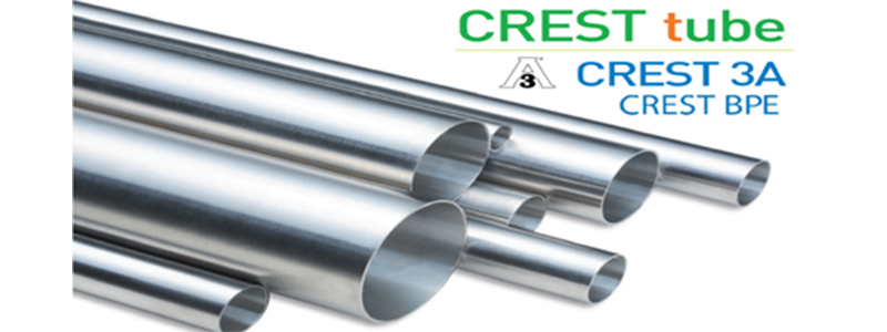 bombas de acero inoxidable en mexico