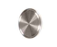 Valvulas de Acero Inoxidable en México