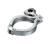 Valvulas de Acero Inoxidable en México