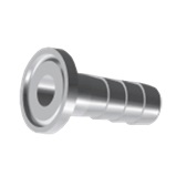 Valvulas de Acero Inoxidable en México