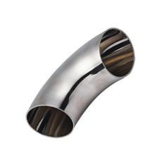 Valvulas de Acero Inoxidable en México