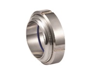 Valvulas de Acero Inoxidable en México